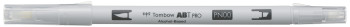 Tombow ABT PRO Marker - Blender