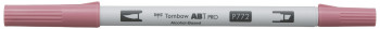 Tombow ABT PRO Marker - Blush