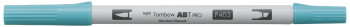 Tombow ABT PRO Marker - Bright Blue