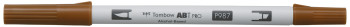 Tombow ABT PRO Marker - Bronze
