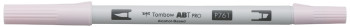 Tombow ABT PRO Marker - Caranation
