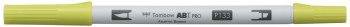 Tombow ABT PRO Marker - Chartreuse