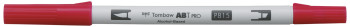 Tombow ABT PRO Marker - Cherry