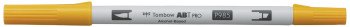 Tombow ABT PRO Marker - Chrome Yellow