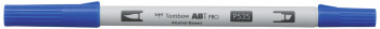 Tombow ABT PRO Marker - Cobalt Blue