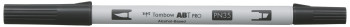 Tombow ABT PRO Marker - Cool Grey 12