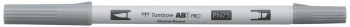 Tombow ABT PRO Marker - Cool Grey 3
