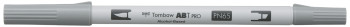 Tombow ABT PRO Marker - Cool Grey 5