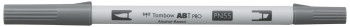 Tombow ABT PRO Marker - Cool Grey 7