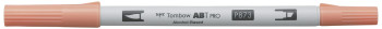 Tombow ABT PRO Marker - Coral