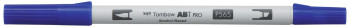 Tombow ABT PRO Marker - Deep Blue