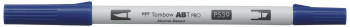Tombow ABT PRO Marker - Denim