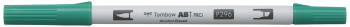 Tombow ABT PRO Marker - Green