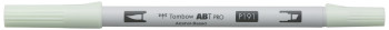 Tombow ABT PRO Marker - Honeydew
