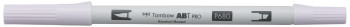 Tombow ABT PRO Marker - Ice Pink