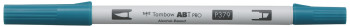 Tombow ABT PRO Marker - Jade Green