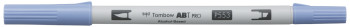 Tombow ABT PRO Marker - Mist Purple