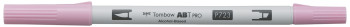 Tombow ABT PRO Marker - Pink
