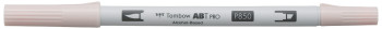 Tombow ABT PRO Marker - Pinkish Cream