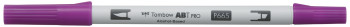 Tombow ABT PRO Marker - Purple