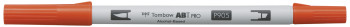 Tombow ABT PRO Marker - Red