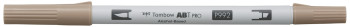 Tombow ABT PRO Marker - Sand