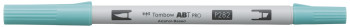 Tombow ABT PRO Marker - Sea Glass
