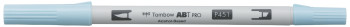 Tombow ABT PRO Marker - Sky Blue