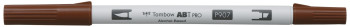 Tombow ABT PRO Marker - Spice