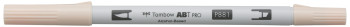 Tombow ABT PRO Marker - Starfish