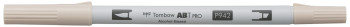 Tombow ABT PRO Marker - Tan