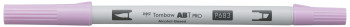 Tombow ABT PRO Marker - Thistle