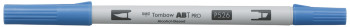 Tombow ABT PRO Marker - True Blue