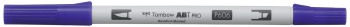 Tombow ABT PRO Marker - Violet
