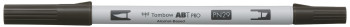 Tombow ABT PRO Marker - Warm Grey 13