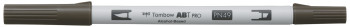 Tombow ABT PRO Marker - Warm Grey 8