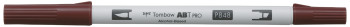 Tombow ABT PRO Marker - Wineberry