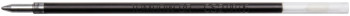 Tombow Ballpoint Refill for Reporter 4 - Black