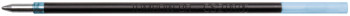 Tombow Ballpoint Refill for Reporter 4 - Blue