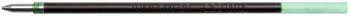 Tombow Ballpoint Refill for Reporter 4 - Green