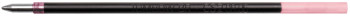 Tombow Ballpoint Refill for Reporter 4 - Red