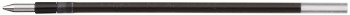 Tombow Ballpoint Refill for Reporter Smart and Zoom 103 - Black