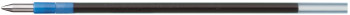 Tombow Ballpoint Refill for Reporter Smart and Zoom 103 - Blue