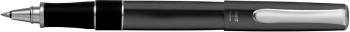 Tombow Havanna Rollerball Pen - Black