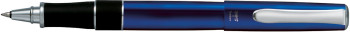 Tombow Havanna Rollerball Pen - Blue