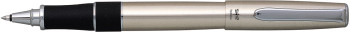 Tombow Havanna Rollerball Pen - Brown