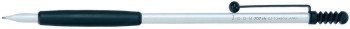 Tombow Zoom 707 Mechanical Pencil - White