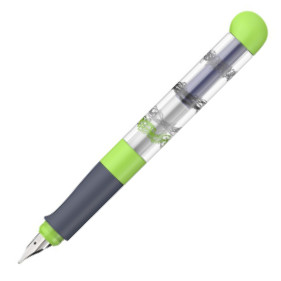 Schneider Base Kid Fountain Pen