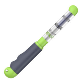 Schneider Base Kid Fountain Pen - Picture 1