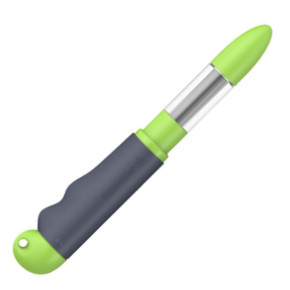 Schneider Base Senso Rollerball Pen - Picture 1